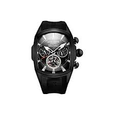 Mens Watches